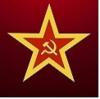 Аватар пользователя Алеся Ясногорцева