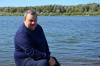 Аватар пользователя Вадим Камков.